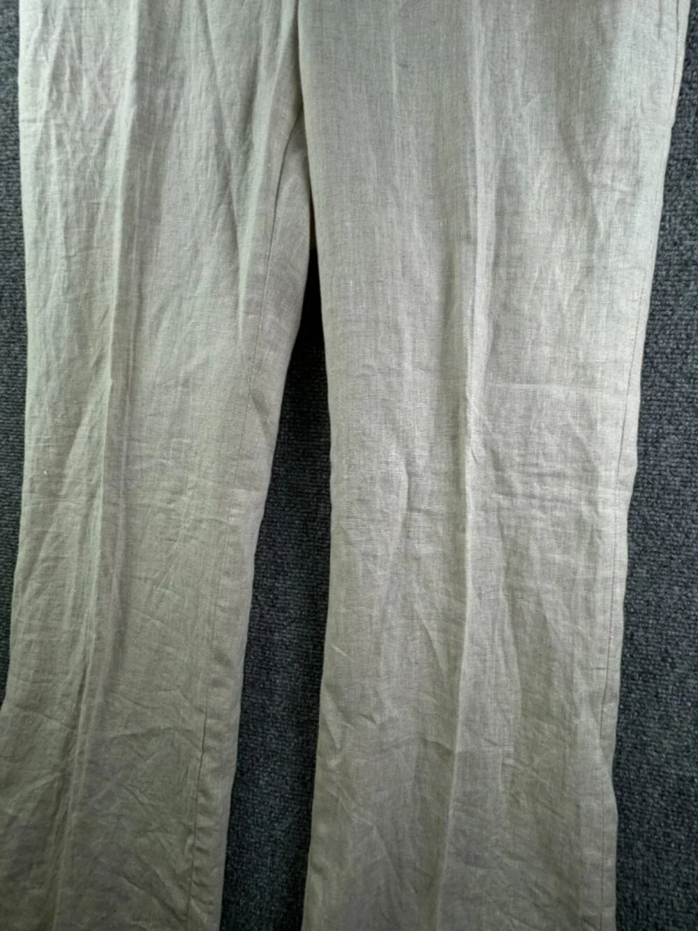 Banana Republic new tags